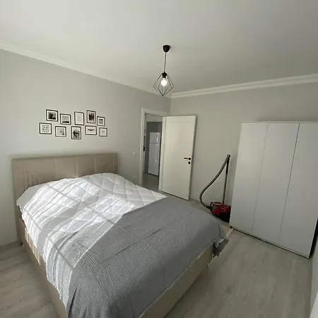 Ceylanhouse-2 * Dalaman