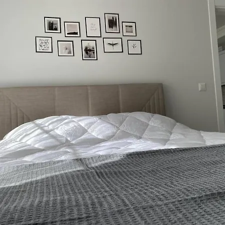 Ceylanhouse-2 Dalaman