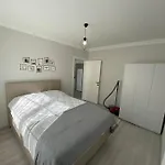 Ceylanhouse-2 * Dalaman