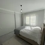 Apartamento Ceylanhouse-2 *