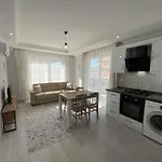 Ceylanhouse-2 Apartamento Dalaman