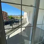 Ceylanhouse-2 * Dalaman