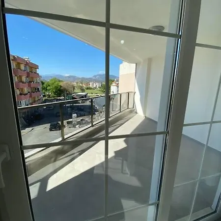 Ceylanhouse-2 * Dalaman