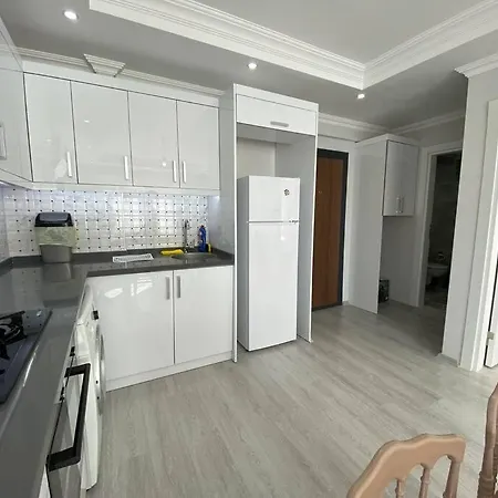 Ceylanhouse-2 *