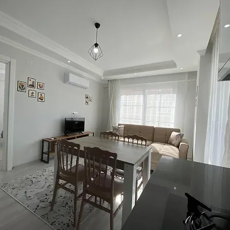 Ceylanhouse-2