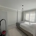 Apartament Ceylanhouse-2 Dalaman