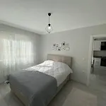Ceylanhouse-2 Apartament *