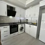 Ceylanhouse-2 Apartament *