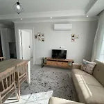 Ceylanhouse-2 Apartament Dalaman