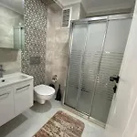 Apartament Ceylanhouse-2 Dalaman